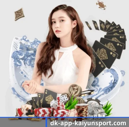 品牌诞生 - 开云正式成立,获得国际权威机构颁发的合法运营资质,开启华人在线休闲娱乐新篇章。