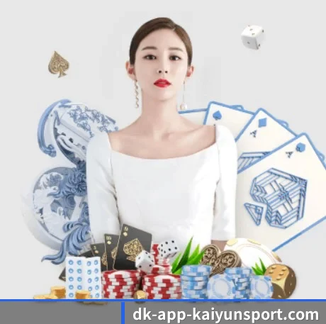技术升级 - 通过国际安全认证,推出原生APP产品矩阵,平台内容持续丰富。