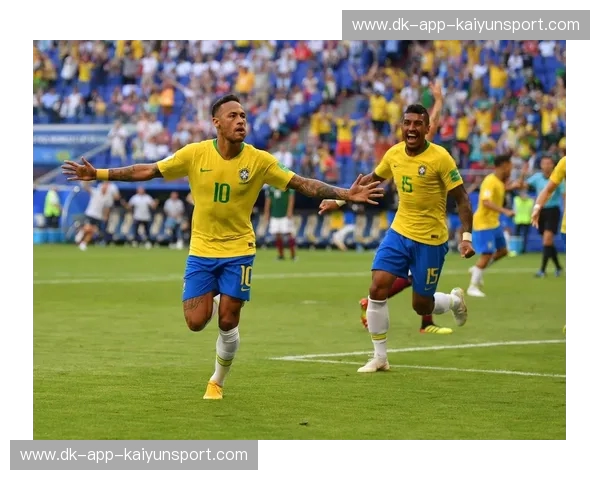 开云体育点球解析：揭秘点球的心理与技巧