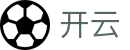 开云(中国)体育-官网登入 KAIYUN SPORTS